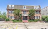4735 Government St - Photo 1
