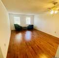 4735 Government St - Photo 2