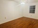 4735 Government St - Photo 3
