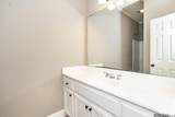 838 Meadow Bend Dr - Photo 15
