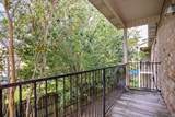 838 Meadow Bend Dr - Photo 17