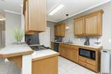 838 Meadow Bend Dr - Photo 6