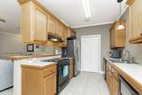 838 Meadow Bend Dr - Photo 7