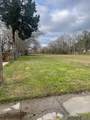 5265 Hollywood - Photo 1