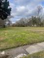 5265 Hollywood - Photo 3