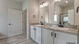 12893 Legacy Oaks Avenue - Photo 10