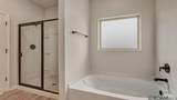 12893 Legacy Oaks Avenue - Photo 11