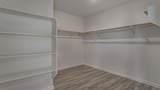 12893 Legacy Oaks Avenue - Photo 12
