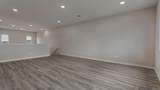 12893 Legacy Oaks Avenue - Photo 13