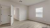 12893 Legacy Oaks Avenue - Photo 15