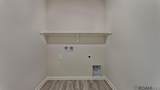 12893 Legacy Oaks Avenue - Photo 17