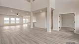 12893 Legacy Oaks Avenue - Photo 2
