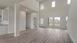 12893 Legacy Oaks Avenue - Photo 3