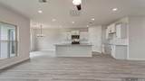 12893 Legacy Oaks Avenue - Photo 4