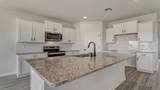 12893 Legacy Oaks Avenue - Photo 5