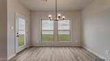 12893 Legacy Oaks Avenue - Photo 7
