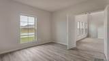 12893 Legacy Oaks Avenue - Photo 8