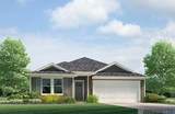 13423 Lillywood Ct - Photo 1