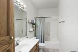 9435 Trendale Dr - Photo 12