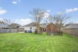 9435 Trendale Dr - Photo 14
