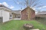 9435 Trendale Dr - Photo 15
