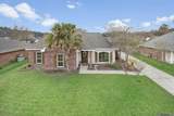 9435 Trendale Dr - Photo 16
