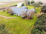 7768 La Hwy 1 - Photo 21