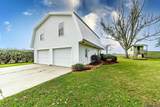 7768 La Hwy 1 - Photo 22
