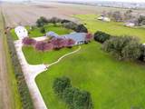 7768 La Hwy 1 - Photo 23