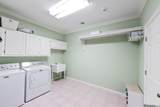 7768 La Hwy 1 - Photo 7