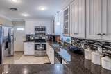 2497 Brady Rd - Photo 10