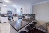 2497 Brady Rd - Photo 11