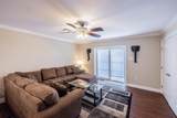 2497 Brady Rd - Photo 14