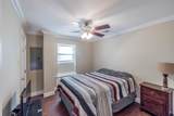 2497 Brady Rd - Photo 16