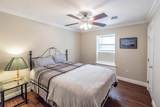 2497 Brady Rd - Photo 18