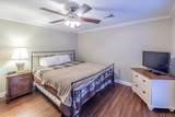 2497 Brady Rd - Photo 19