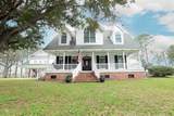 528 St George Road - Photo 1