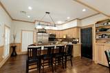 528 St George Road - Photo 10