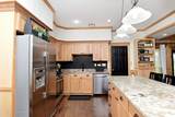 528 St George Road - Photo 11
