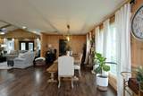 528 St George Road - Photo 14