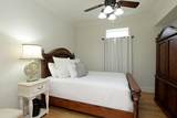 528 St George Road - Photo 16