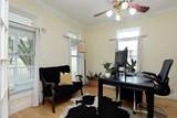 528 St George Road - Photo 17