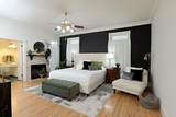 528 St George Road - Photo 18