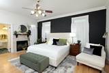 528 St George Road - Photo 19