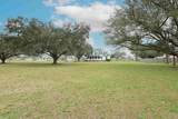 528 St George Road - Photo 2