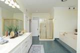 528 St George Road - Photo 20