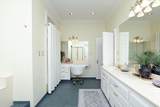 528 St George Road - Photo 21
