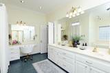 528 St George Road - Photo 22