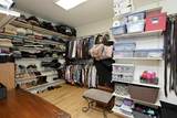 528 St George Road - Photo 23