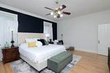 528 St George Road - Photo 24